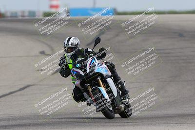 media/Sep-10-2023-Pacific Track Time (Sun) [[44210541ad]]/Group C/1140pm (Outside Grapevine)/